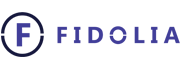 Fidolia